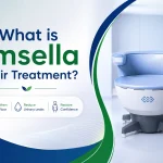 Emsella Treatment in Sharjah