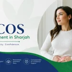 PCOS Treatment in Sharjah